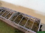 DSCN5458.JPG