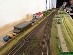 DSCN5459.JPG
