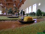 DSCN5464.JPG