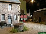 DSCN5471.JPG
