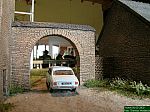 DSCN5474.JPG