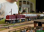 DSCN5475.JPG