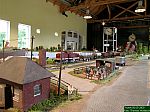 DSCN5476.JPG