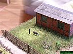 DSCN5483.JPG