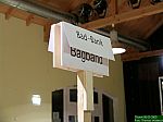 DSCN5498.JPG