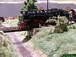 DSCN5499.JPG