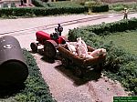 DSCN5501.JPG