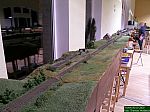DSCN55502.JPG