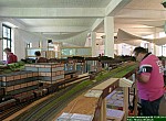 DSCN1405.JPG DSCN1405.JPG