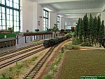 DSCN1406.JPG DSCN1406.JPG