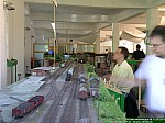 DSCN1411.JPG DSCN1411.JPG