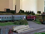 DSCN1416.JPG DSCN1416.JPG
