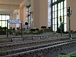 DSCN1419.JPG DSCN1419.JPG