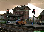 DSCN1420.JPG DSCN1420.JPG