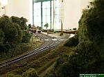 DSCN1477.JPG DSCN1477.JPG