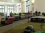 DSCN1478.JPG DSCN1478.JPG