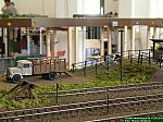 DSCN1480.JPG DSCN1480.JPG