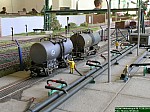 DSCN1488.JPG DSCN1488.JPG