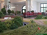 DSCN1489.JPG DSCN1489.JPG