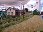 DSCN1493.JPG DSCN1493.JPG
