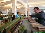 DSCN1506.JPG DSCN1506.JPG