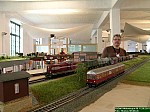 DSCN1507.JPG DSCN1507.JPG