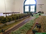 DSCN1509.JPG DSCN1509.JPG