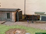 DSCN1514.JPG DSCN1514.JPG