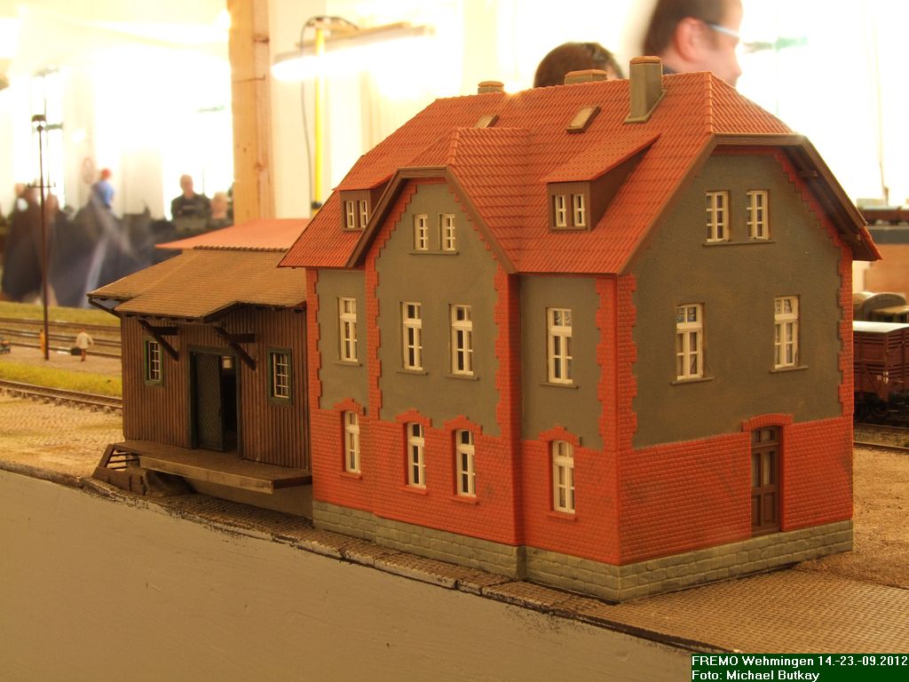 DSCF3887.jpg
