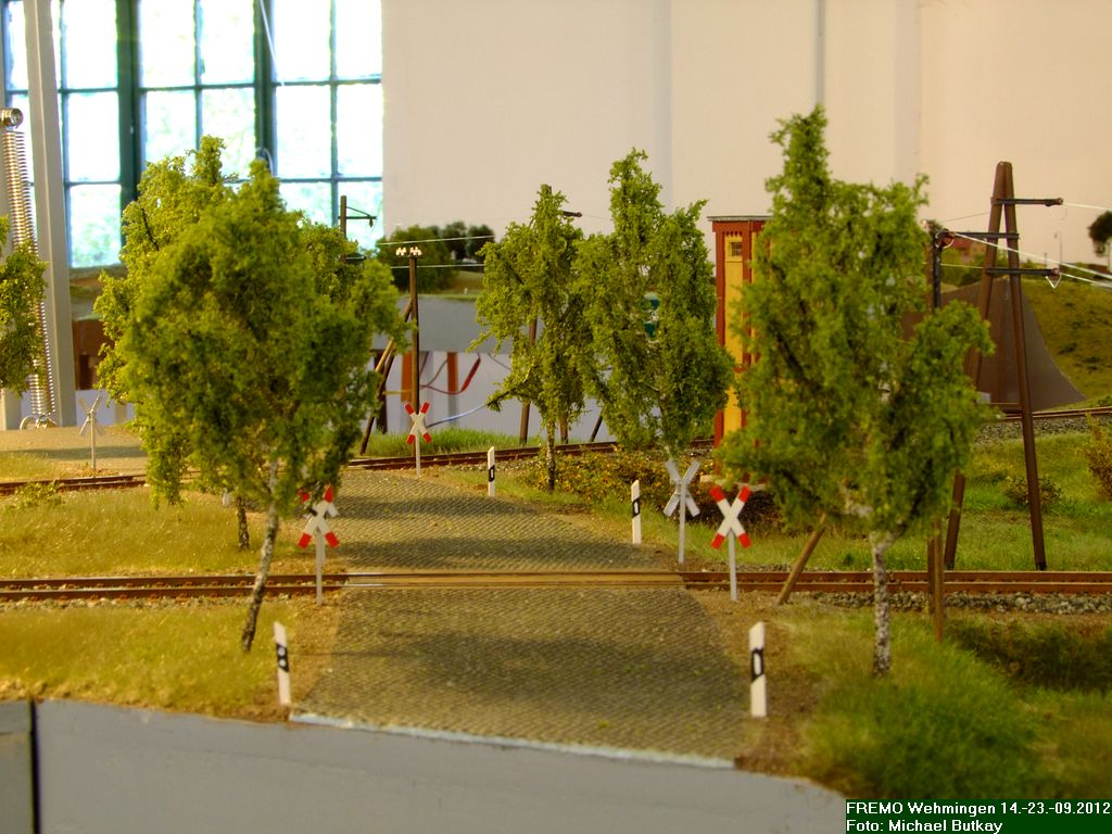 DSCF3920.jpg
