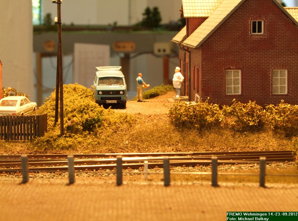 DSCF3924.jpg