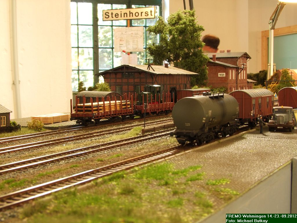 DSCF3934.jpg