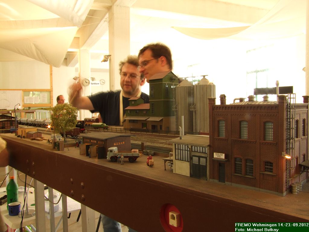 DSCF3941.jpg