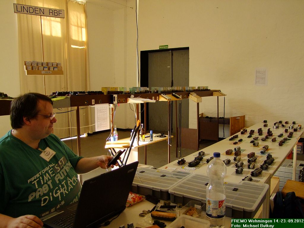 DSCF3947.jpg