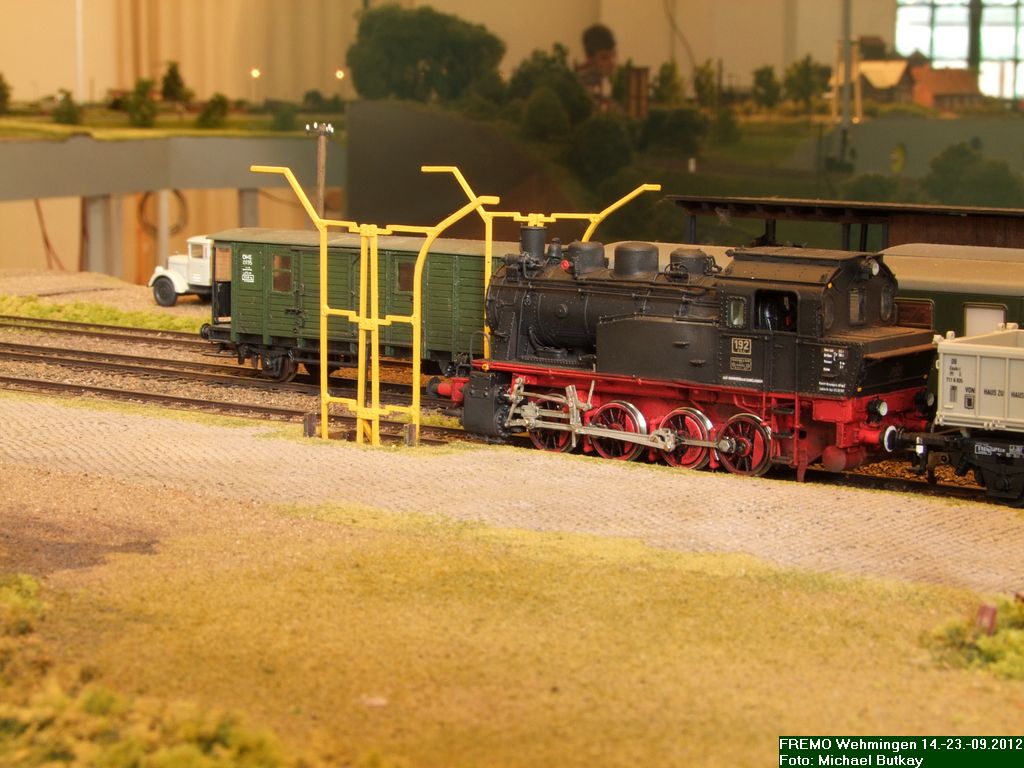 DSCF4028.jpg