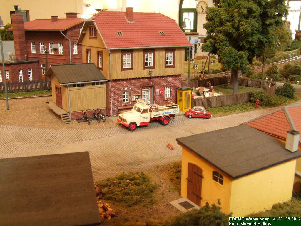 DSCF4029.jpg