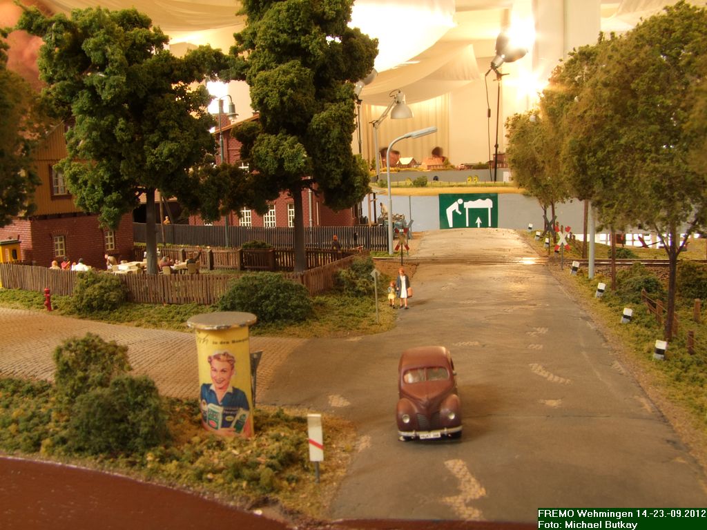 DSCF4031.jpg