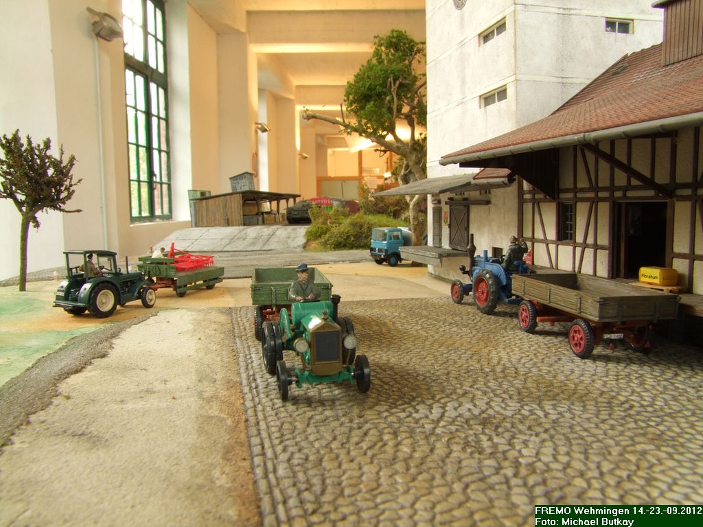DSCF4058.jpg
