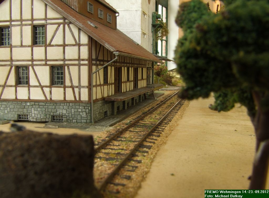 DSCF4059.jpg