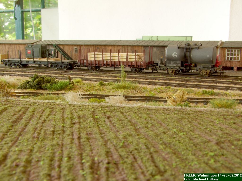 DSCF4069.jpg