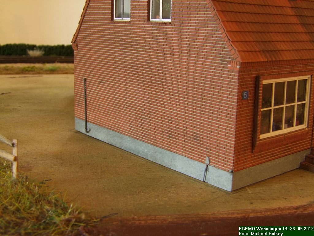 DSCF4071.jpg