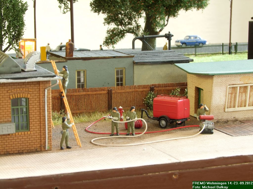 DSCF4079.jpg