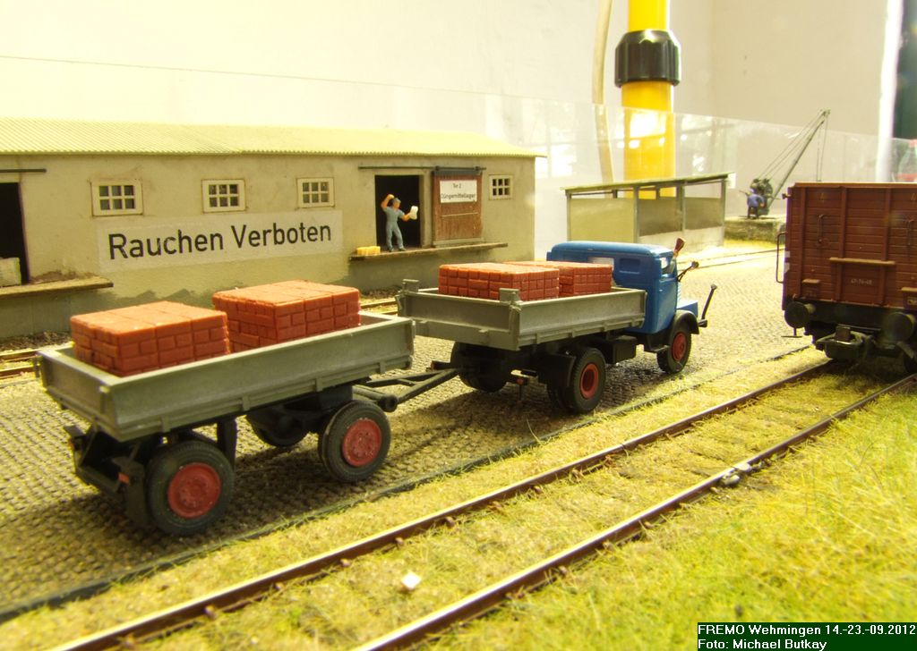 DSCF4096.jpg