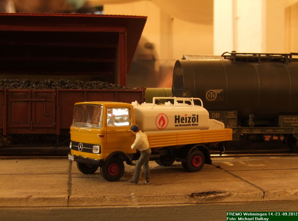 DSCF4132.jpg