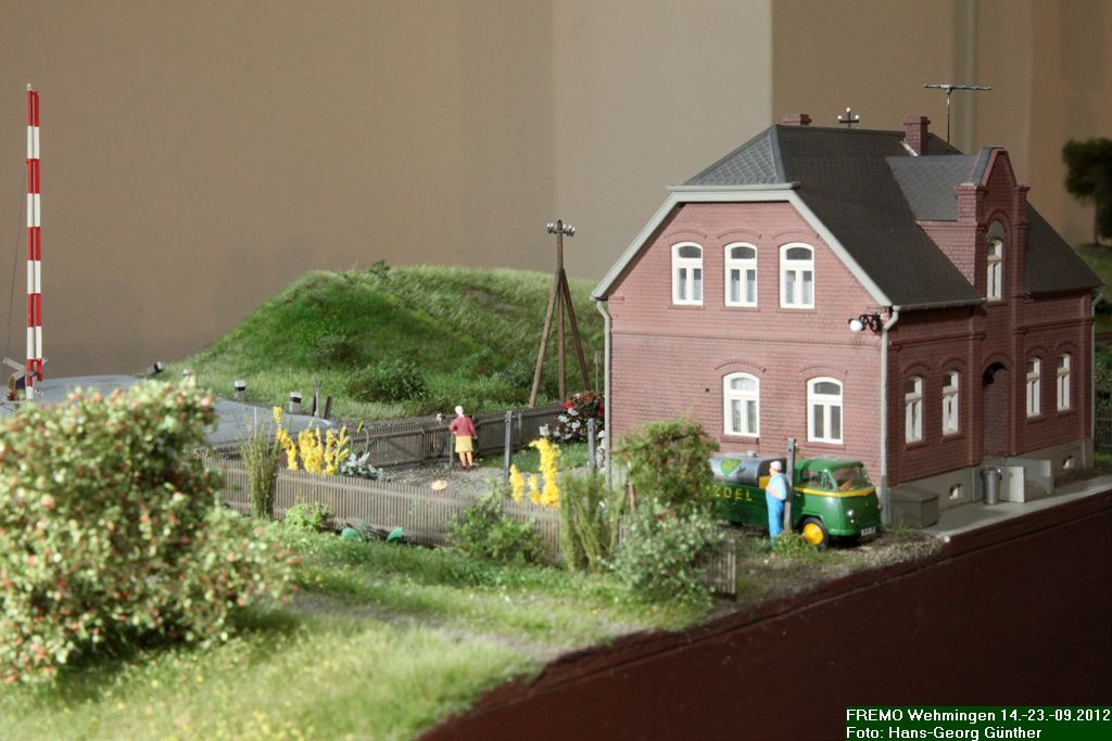 IMG_9277.jpg