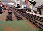 DSCF3848.jpg