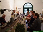 DSCF3852.jpg