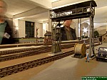 DSCF3864.jpg