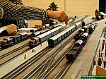 DSCF3869.jpg