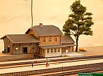 DSCF3879.jpg